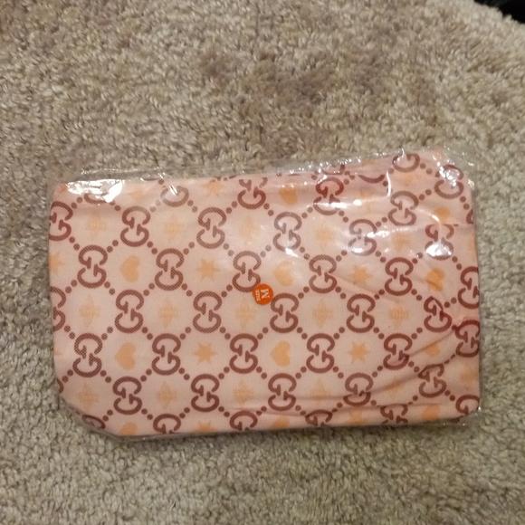 None Pants - ⬇️⬇️PRICE DROP ⬇️Designer inspired leggings